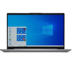 Lenovo IdeaPad 5 Intel Core i5 1135G7 8GB 256GB SSD Windows 10 Home 14'' FHD Taşınabilir Bilgisayar 82FE00KGTX