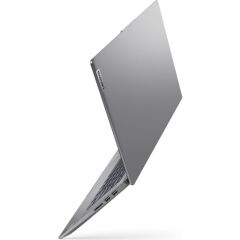 Lenovo IdeaPad 5 Intel Core i5 1135G7 8GB 256GB SSD Windows 10 Home 14'' FHD Taşınabilir Bilgisayar 82FE00KGTX
