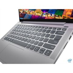 Lenovo IdeaPad 5 Intel Core i5 1135G7 8GB 256GB SSD Windows 10 Home 14'' FHD Taşınabilir Bilgisayar 82FE00KGTX