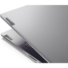 Lenovo IdeaPad 5 Intel Core i5 1135G7 8GB 256GB SSD Windows 10 Home 14'' FHD Taşınabilir Bilgisayar 82FE00KGTX