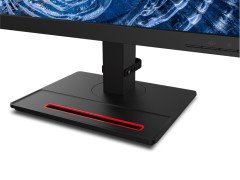 LENOVO WS 61F7MAT2TK T24i-20 23.8in MONITOR HDMI DMO