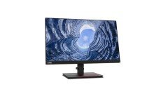 LENOVO WS 61F7MAT2TK T24i-20 23.8in MONITOR HDMI DMO