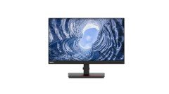 LENOVO WS 61F7MAT2TK T24i-20 23.8in MONITOR HDMI DMO