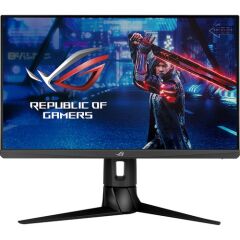 ASUS ROG STRIX XG249CM 23.8 inç 270Hz 1Ms FHD FreeSync Premium HDR10 Gaming Monitör