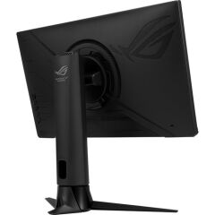 ASUS ROG STRIX XG249CM 23.8 inç 270Hz 1Ms FHD FreeSync Premium HDR10 Gaming Monitör