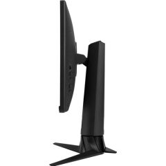 ASUS ROG STRIX XG249CM 23.8 inç 270Hz 1Ms FHD FreeSync Premium HDR10 Gaming Monitör
