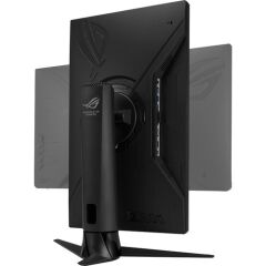 ASUS ROG STRIX XG249CM 23.8 inç 270Hz 1Ms FHD FreeSync Premium HDR10 Gaming Monitör