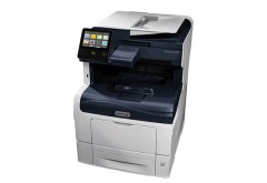 XEROX C405V_DN VERSALİNK C405/DN AĞ DUPLEKS YAZICI/FOTOKOPİ/TARAYICI/FAKS/LAN FAKS/EMAİL