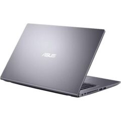 Asus X415EA-EB520W/ Core İntel Core i5-1135G7 Işlemci/ 8GB Ram/ 512GB Ssd/14'' Full-Hd/ Numberpad/ Windwos 11 Laptop Gri