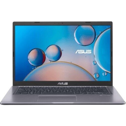 Asus X415EA-EB520W/ Core İntel Core i5-1135G7 Işlemci/ 8GB Ram/ 512GB Ssd/14'' Full-Hd/ Numberpad/ Windwos 11 Laptop Gri