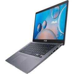 Asus X415EA-EB520W/ Core İntel Core i5-1135G7 Işlemci/ 8GB Ram/ 512GB Ssd/14'' Full-Hd/ Numberpad/ Windwos 11 Laptop Gri