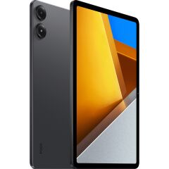 POCO Pad 8 GB RAM 256 GB Mavi Tablet ( Xiaomi Türkiye Garantili)