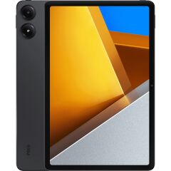 POCO Pad 8 GB RAM 256 GB Mavi Tablet ( Xiaomi Türkiye Garantili)