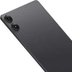 POCO Pad 8 GB RAM 256 GB Mavi Tablet ( Xiaomi Türkiye Garantili)