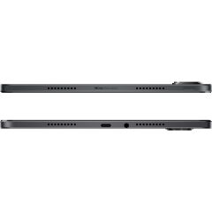 POCO Pad 8 GB RAM 256 GB Mavi Tablet ( Xiaomi Türkiye Garantili)