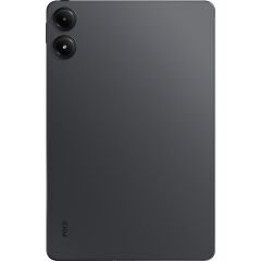 POCO Pad 8 GB RAM 256 GB Mavi Tablet ( Xiaomi Türkiye Garantili)