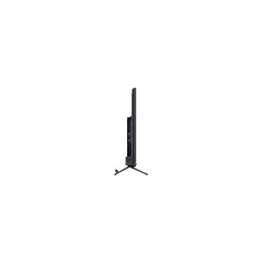 Philips 43PUS8309-62 43'' 109 Ekran Uydu Alıcılı 4K Ultra HD Smart LED TV
