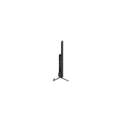 Philips 43PUS8309-62 43'' 109 Ekran Uydu Alıcılı 4K Ultra HD Smart LED TV