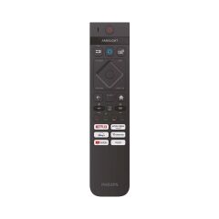 Philips 43PUS8309-62 43'' 109 Ekran Uydu Alıcılı 4K Ultra HD Smart LED TV