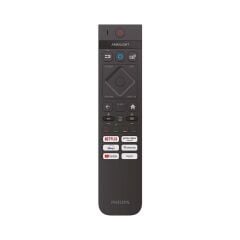 Philips 43PUS8309-62 43'' 109 Ekran Uydu Alıcılı 4K Ultra HD Smart LED TV