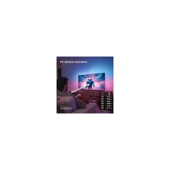 Philips 43PUS8309-62 43'' 109 Ekran Uydu Alıcılı 4K Ultra HD Smart LED TV