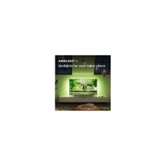 Philips 43PUS8309-62 43'' 109 Ekran Uydu Alıcılı 4K Ultra HD Smart LED TV
