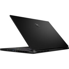 MSI NB STEALTH GS66 12UHS-049TR I7-12700H 32GB DDR5 RTX3080TI GDDR6 16GB 2TB SSD 15.6 QHD 240Hz W11