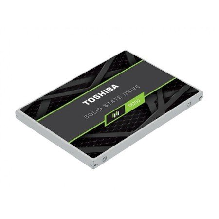 480GB TOSHIBA OCZ TR200 2.5 SSD 555/540MB/sn 3YIL GARANTİ (TR20Z4800U8)