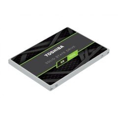 480GB TOSHIBA OCZ TR200 2.5 SSD 555/540MB/sn 3YIL GARANTİ (TR20Z4800U8)