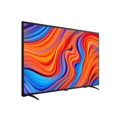Next YE-42020GG4 42'' 106 Ekran Uydu Alıcılı Full HD Smart LED TV
