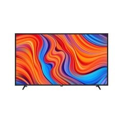 Next YE-42020GG4 42'' 106 Ekran Uydu Alıcılı Full HD Smart LED TV