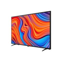 Next YE-42020GG4 42'' 106 Ekran Uydu Alıcılı Full HD Smart LED TV