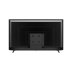 Next YE-42020GG4 42'' 106 Ekran Uydu Alıcılı Full HD Smart LED TV