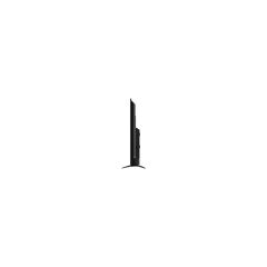Next YE-42020GG4 42'' 106 Ekran Uydu Alıcılı Full HD Smart LED TV