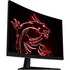MSI G27C5 E2 27 Curved 1500R 170Hz 1ms VA Freesync Premium Full HD Gaming  Monitör
