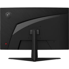 MSI G27C5 E2 27 Curved 1500R 170Hz 1ms VA Freesync Premium Full HD Gaming  Monitör
