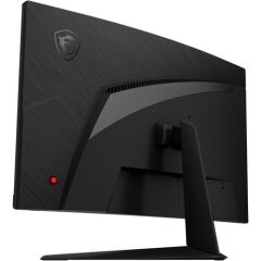 MSI G27C5 E2 27 Curved 1500R 170Hz 1ms VA Freesync Premium Full HD Gaming  Monitör