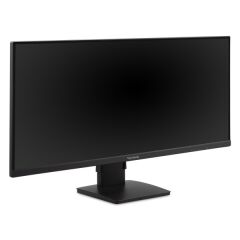 34 VIEWSONIC VA3456-MHDJ IPS WQHD 3440x1440 75Hz 4K ÇERÇEVESİZ EV/OFİS MONİTORÜ