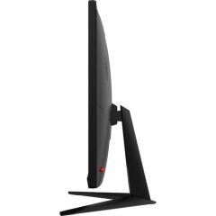 MSI 31.5 G321Q 2560x1440 (WQHD) FLAT IPS 170HZ 1MS G-SYNC COMPATIBLE  GAMING MONITOR