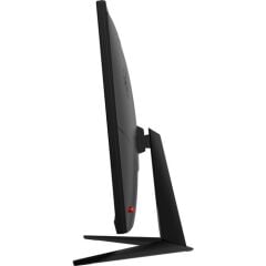 MSI 31.5 G321Q 2560x1440 (WQHD) FLAT IPS 170HZ 1MS G-SYNC COMPATIBLE  GAMING MONITOR