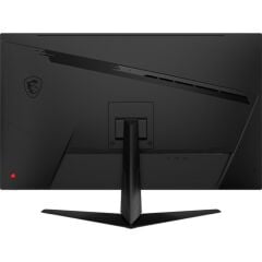MSI 31.5 G321Q 2560x1440 (WQHD) FLAT IPS 170HZ 1MS G-SYNC COMPATIBLE  GAMING MONITOR