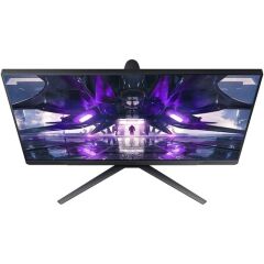 Samsung Odyssey G3 LS27AG32ANUXUF 27” 1ms 165Hz Va Fhd Gaming (Oyuncu) Monitör