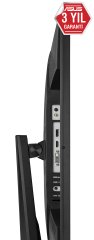 Asus 27'' VG278Q 144Hz 1ms FHD Freesync/G-sync Gaming Monitör