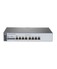 HP 1820-8G Switch