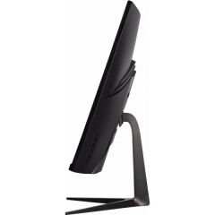 31.5 VIEWSONIC VX3218-PC-MHD FHD 1MS 165HZ 2xHDMI DP HOPARLOR CURVED MONITOR