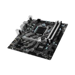 MSI B250M BAZOOKA SOKET 1151 DDR4 2400 DVI HDMI M.2 USB3.1 mATX