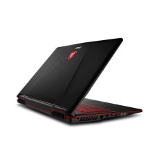MSI GL73 8RE-693TR I7-8750H 16GB GTX1060 6GB 256GB SSD+1TB 17.3 W10