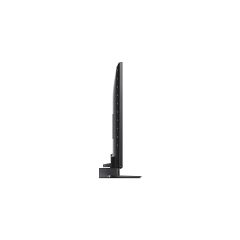 Philips 55PUS8909 4K Ultra HD 55'' 140 Ekran Uydu Alıcılı Smart LED TV