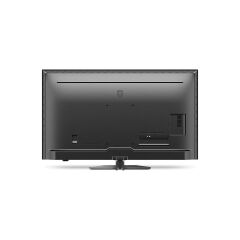Philips 55PUS8909 4K Ultra HD 55'' 140 Ekran Uydu Alıcılı Smart LED TV