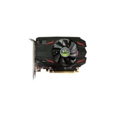 Axle AMD Radeon RX550 4GB GDDR5 128Bit Ekran Kartı